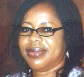MRS TINU ADETONA HOD MONITORING AND INVESTIGATION MRS TINU ADETONA HOD MONITORING AND INVESTIGATION