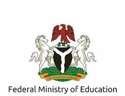 Federal Ministry of Education