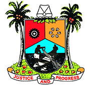 LASG Child Safety and Protection