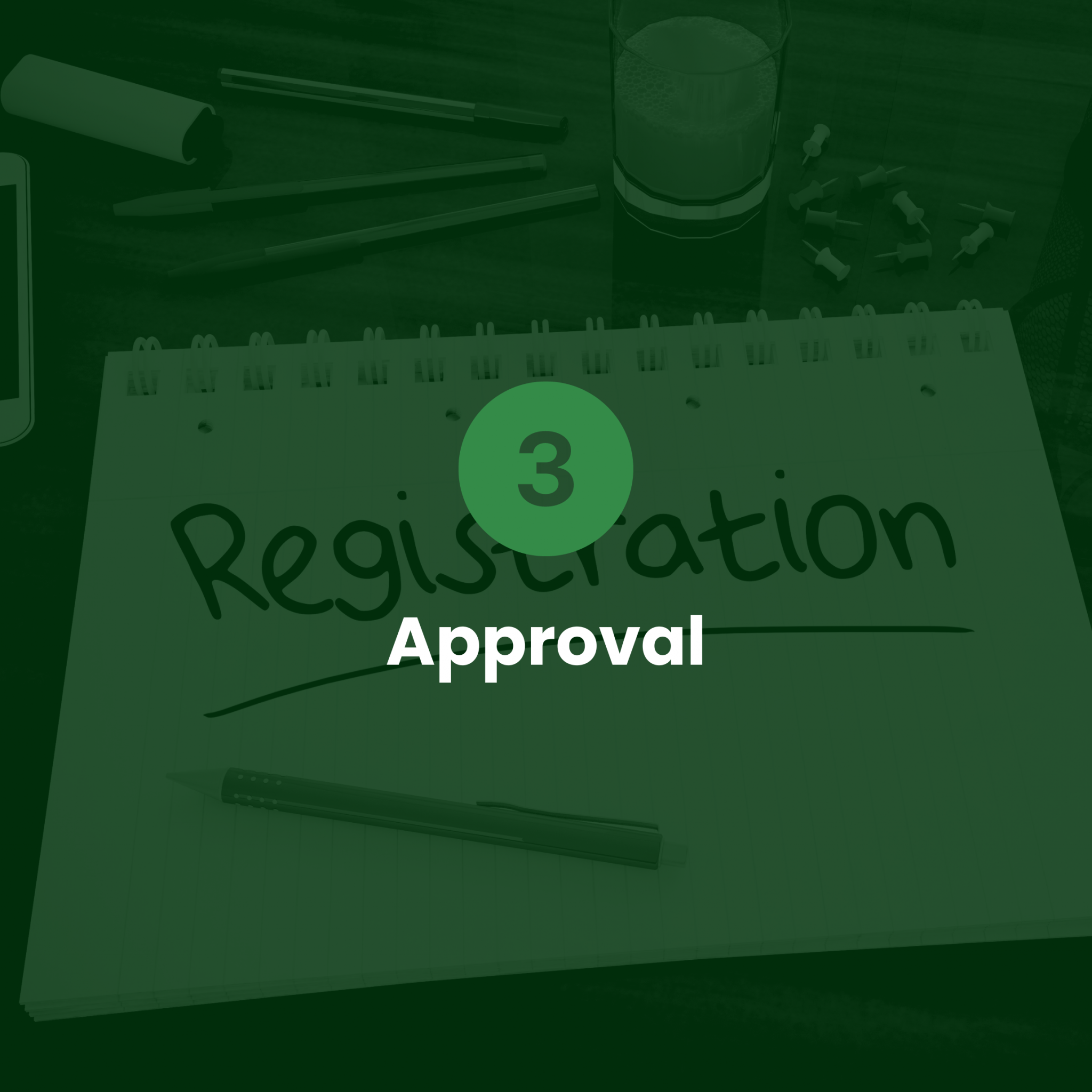 Verification Register Quality School Verification – OEQA