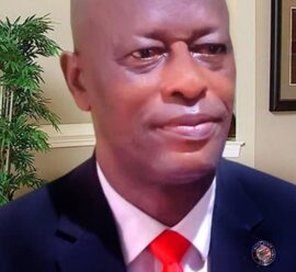oduguwa
