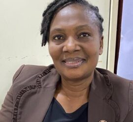 oluwatayo