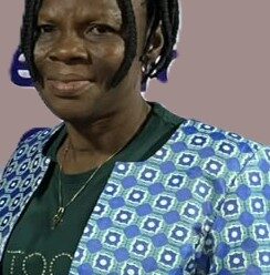 ADEJOBI