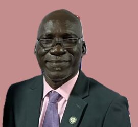 adekoya